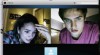 unfriended film.jpg